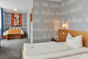 Hotel Fidelio