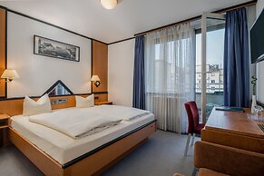 Hotel Fidelio