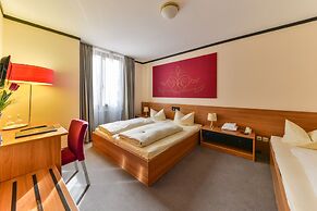 Hotel Fidelio