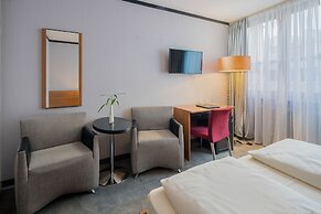 Hotel Fidelio