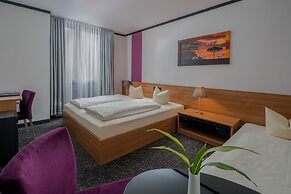 Hotel Fidelio