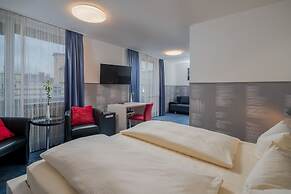 Hotel Fidelio