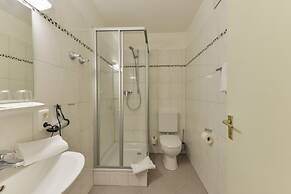 Hotel Fidelio