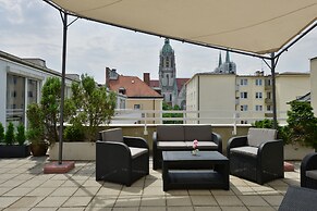 Hotel Fidelio