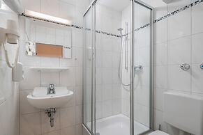 Hotel Fidelio