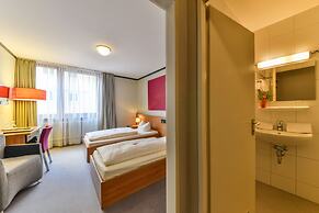 Hotel Fidelio