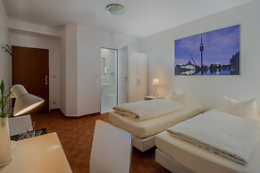 Hotel Fidelio