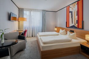 Hotel Fidelio