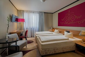 Hotel Fidelio