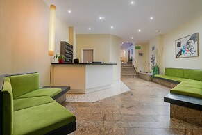 Hotel Fidelio