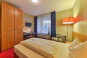 Hotel Fidelio