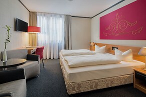 Hotel Fidelio