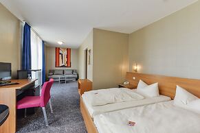 Hotel Fidelio