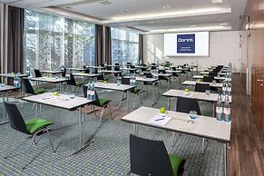 Dorint Kongresshotel Düsseldorf/Neuss
