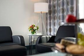 Dorint Kongresshotel Düsseldorf/Neuss