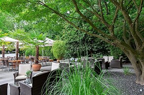 Dorint Kongresshotel Düsseldorf/Neuss
