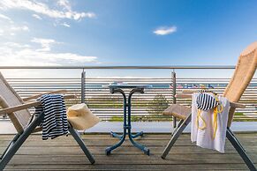 Strand-Hotel Hübner