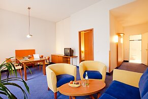 Vienna House by Wyndham Baltic Stralsund
