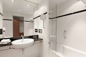 Vienna House by Wyndham Baltic Stralsund