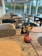 Country Hotel Timmendorfer Strand