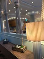 Country Hotel Timmendorfer Strand