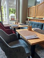 Country Hotel Timmendorfer Strand