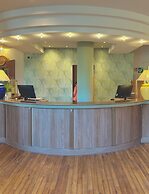 Country Hotel Timmendorfer Strand