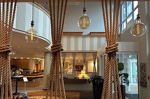 Country Hotel Timmendorfer Strand