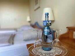 Country Hotel Timmendorfer Strand