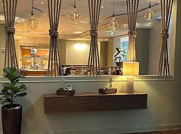 Country Hotel Timmendorfer Strand