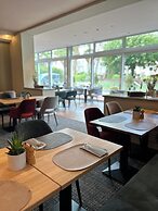Country Hotel Timmendorfer Strand