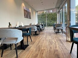Country Hotel Timmendorfer Strand
