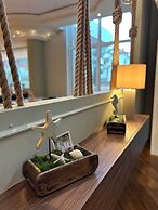 Country Hotel Timmendorfer Strand