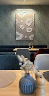 Country Hotel Timmendorfer Strand