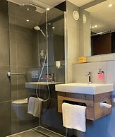 Country Hotel Timmendorfer Strand