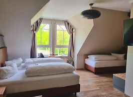 Wildeshauser Hof