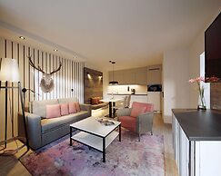 Dorint Resort Winterberg Sauerland