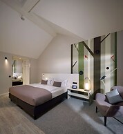 Dorint Resort Winterberg Sauerland