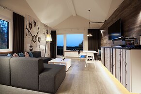 Dorint Resort Winterberg Sauerland