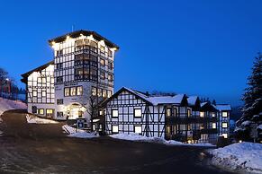 Dorint Resort Winterberg Sauerland