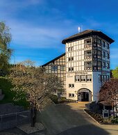 Dorint Resort Winterberg Sauerland