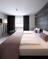 Dorint Resort Winterberg Sauerland