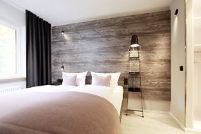 Dorint Resort Winterberg Sauerland