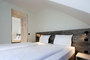 Dorint Resort Winterberg Sauerland