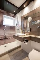Dorint Resort Winterberg Sauerland