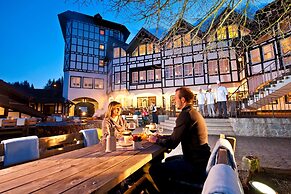 Dorint Resort Winterberg Sauerland