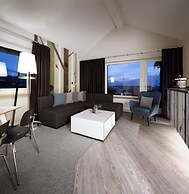 Dorint Resort Winterberg Sauerland