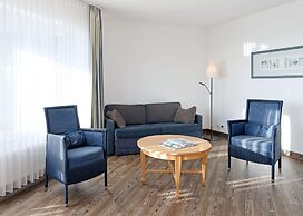 Dorint Resort Winterberg Sauerland
