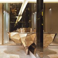 New Hotel