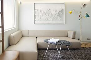 New Hotel